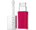Clinique Pop Lacquer Lip Colour + Primer (6,5ml) Nr. 07 - Go-go Pop 