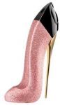 Carolina Herrera Good Girl Fantastic Pink Collector Edition Eau de Parfum (80ml) 