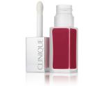 Clinique Pop Liquid Matte Lip Colour + Primer (6 ml) 03 Candiet Apple Pop 