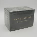 Marc Jacobs Decadence Eau de Parfum 50ml 