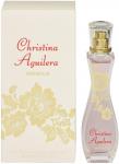 Christina Aguilera Woman Eau de Parfum 50ml 
