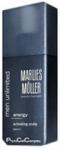 Marlies Möller Men Unlimited Activating Scalp Serum (100ml) 