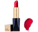 Estée Lauder Pure Color Envy Lipstick (3,4 g) 2.0-AW Power Trip 