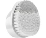 Clinique Sonic System Extra Gentle Cleansing Brush Head (1 Stk.) 