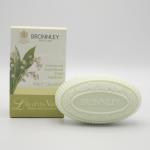 Bronnley Seifen Lily of the Valley 100 g 