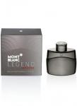 Montblanc Legend Intense Eau de Toilette 50 ml 