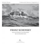 Franz Schensky - Fotopionier bei schwerer See 