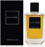 Elie Saab Essence No 8 Santal Eau de Parfum 100 ml 