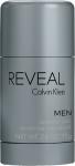 Calvin Klein Reveal Men - Deodorant Stick 75ml 
