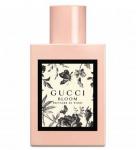 Gucci Bloom Nettare di Fiori Eau de Parfum 50ml 