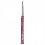 Clinique Quickliner For Lips (3 g) 07 Plummy 