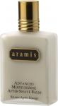 Aramis Classic After Shave Balsam 120 ml 