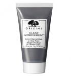 Origins Clear Improvement Active Charcoal Mask To Clear Pores 30ml 
