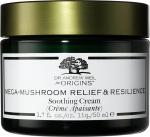 Origins Dr. Andrew Weil - Mega-Mushroom Relief & Resilience Face Cream 50ml 