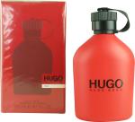 Hugo Boss Hugo Red Eau de Toilette 200ml 