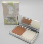 Clinique Anti-Blemish Solutions Powder Makeup (10 g) 18 Sand 