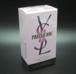 Yves Saint Laurent Parisienne Eau de Parfum 50ml 