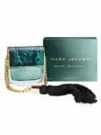 Marc Jacobs Divine Decadence Eau de Parfum 50ml 