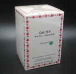 Marc Jacobs Daisy Delight Eau de Toilette (50ml) 