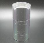 Davidoff Horizon - Deodorant Stick 75 ml 