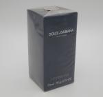 Dolce & Gabbana Pour Homme - Deo Stick 