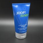 Joop! Jump - Tonic Hair & Body Shampoo 
