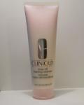 Clinique Rinse-Off Foaming Cleanser 250 ml 