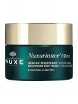 Nuxuriance Ultra - Replenishing Night Cream Global Anti-Aging 