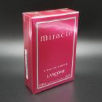 Miracle - Eau de Parfum Spray 30
