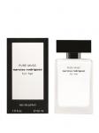 Narciso Rodriguez For Her - Pure Musc Eau de Parfum 