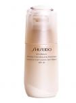 Shiseido Benefiance Wrinkle Smoothing Day Emulsion (75ml) 