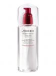 Shiseido Treatment Softener (150ml) 