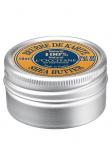 Karite-Shea Butter - Shea Butter hydrates and protects lips, face, cuticles and hands 
