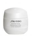 Shiseido Essential Energy Moisturizing Cream (50ml) 