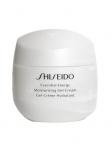Shiseido Essential Energy Moisturizing Gel Cream 