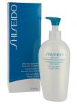 Suncare - After Sun Intensive Recovery Emulsion for face/body 