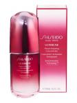 Shiseido Ultimune Power Infusing Concentrate 50ml 