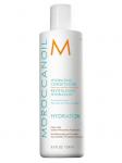 Hair - Hydrating Conditioner 