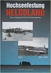 Hochseefestung Helgoland Teil 1 