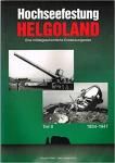 Hochseefestung Helgoland Teil 2 