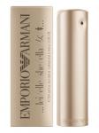 Armani Emporio Classic She - 100 ml Eau de Parfum 