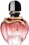 Paco Rabanne Pure XS for Her Eau de Parfum 50ml 