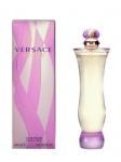 Versace Woman Eau de Parfum 100ml 