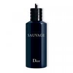 Dior Sauvage Eau de Toilette Refill (300ml) 