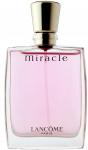 Lancôme Miracle Eau de Parfum 30ml 