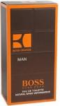 Hugo Boss Orange Man Eau de Toilette 40ml 