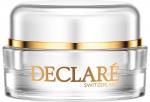 Declare Caviar Perfection Luxury Anti-Wrinkle Cream 15ml 