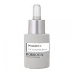 Biodroga Medical Institute Skin Booster - 20% Niacinamide Serum - 15 ml 