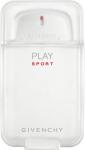 Givenchy Play Sport Eau de Toilette 100 ml 