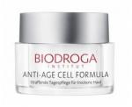 Biodroga Anti-Age Cell Formula Tagespflege trockene Haut (50ml) 